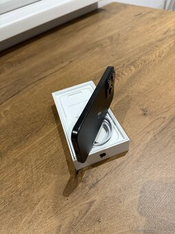 Iphone 15 pro 128gb - 11