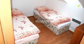 HALO reality - Predaj, apartmán Donovaly, apartmánový dom Ta - 11