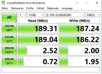 PC i7-6700, 16GB RAM. GTX1060 3GB, 512GBSSD, 1TB HDD - 11