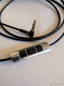 Sennheiser MOMENTUM On-Ear - 11