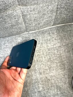 iPhone 12 Pro 256GB (plne funkčný) - 11