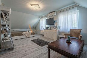 ALL INCLUSIVE | NA PREDAJ 4 IZB RD S VLASTNÝM WELLNESOM, KRÁ - 11