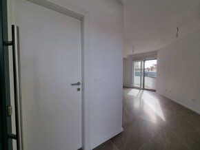 CHORVÁTSKO - Apartmány 40 m od mora - SRIMA - 11