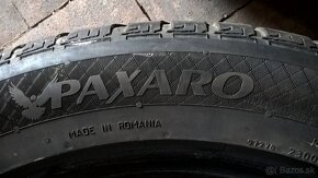 ZIMNÉ 225/50 R17 98V XL už od 29,99 €/ kus - 11