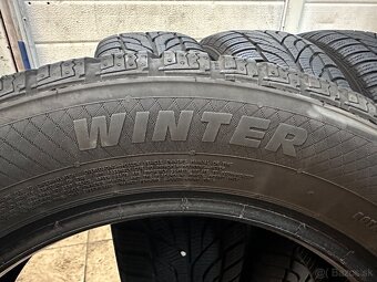 205/55R16 zimne - 11