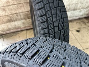 175/65R14 zimne - 11