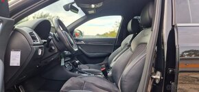 Audi RSQ3 PLUS 2.5 TFSI - 11