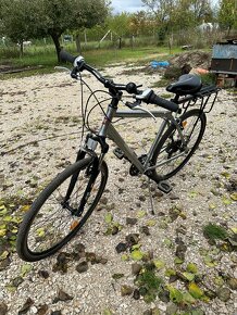 Limitka  FIAT bicykel, výroba v Taliansku - 11