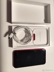 iPhone XR 64GB - 11