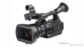 SONY PMW-200  XDCAM - 11