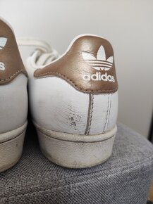 Adidas SUPERSTAR - 11