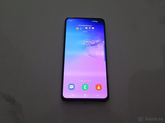 SAMSUNG Galaxy S10e - 11