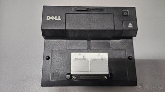 Dell Latitude E6430 6GB-RAM 250GB-SSD Win11pro - 11