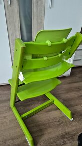 Stokke Tripo Trapp - 11