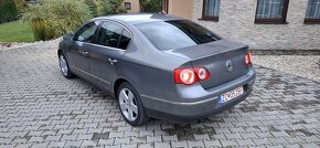 Passat 2.0 tdi.103kw 4-motion - 11