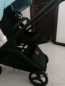 Bugaboo dragonfly 2024 - 11