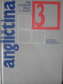 Angličtina rôzne-TOP - 11