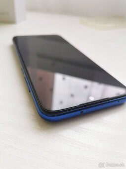 Xiaomi Note 8T 4/128 Gb Starspace Blue - 11