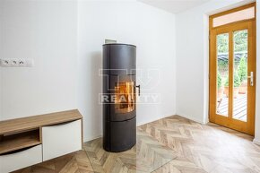 TUreality exkluzívne predáva 3 izbový apartmán v... - 11