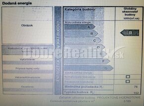 PRENÁJOM: VEĽKOMETRÁŽNY 1 IZBOVÝ BYT S LOGGIOU, CENTRUM - 11