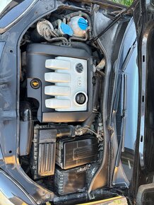 VW Golf V 1.9TDi 77kw - 11