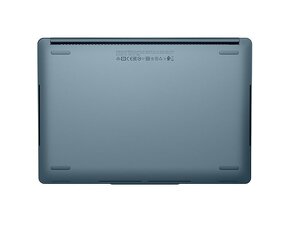 Lenovo Yoga Book 9 13IMU9 Tidal Teal celokovový 16GB/512GB - 11