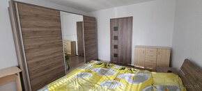 Prenajmem 3-izbový byt Nová Dubnica 74m² - 11