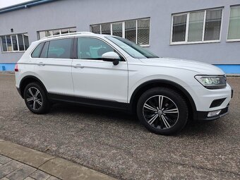 Tiguan - 11