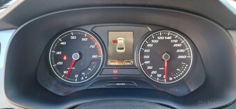 Seat Ateca 1.4TSI Style - 11