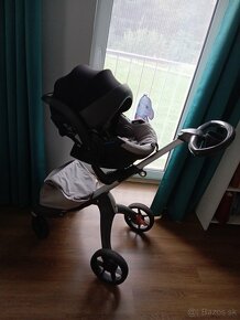 Stokke xplory - 11