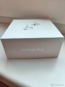 Apple airpods pro 2 - 11