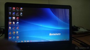 Lenovo - 11