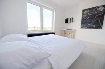 Apartmány v kúpeľnom meste Piešťany - 11