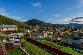 NA PREDAJ: Rodinný dom s veľkou záhradou, Margecany - 11