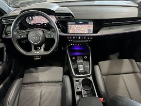 Audi S3 - 11