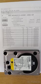 1 TB a 2 TB DISKY - 11