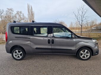 Doblo - 11