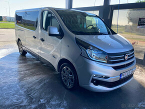 Fiat Talento - 11