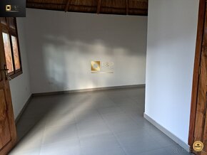 Predaj apartmánu v Zanzibare - 11