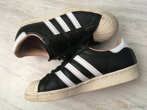 Adidas Superstar - 11