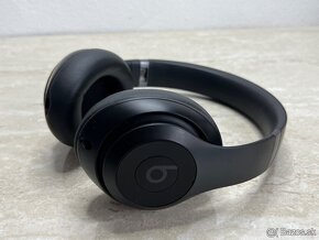 Beats Studio Pro (Záruka: 15.6.2025) - 11