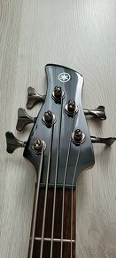 Basgitara Yamaha TRBX 305 - 11