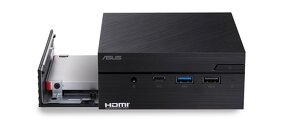 Mini PC Asus PN40 ( BBC521MV ) - 11