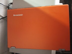 Lenovo IdeaPad yoga 13 - 11