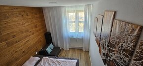 Apartmán Jasná Demänovská dolina - 11