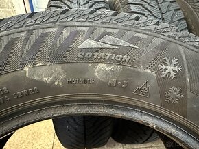 165/70R14 zimne - 11