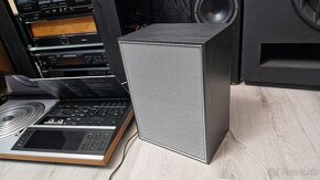 Bang&Olufsen Beocenter 7007 - 11