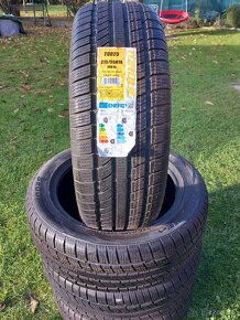 215/55 r18 zimne pneumatiky - 11