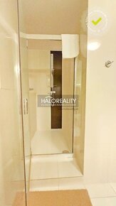 HALO reality - Predaj, apartmán Donovaly, Dvojizbový - Resid - 11