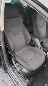 Predám seat altea xl 1.8 tsi 118kw automat dsg 7 - 11